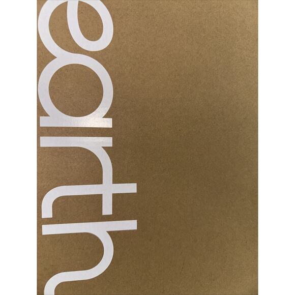 Earth Women's Zalor Loafer 6m - Picture 5 of 5